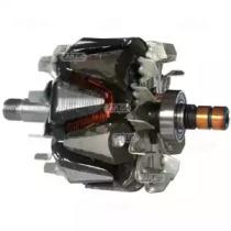 Cargo 234423 Ротор вакумної помпи