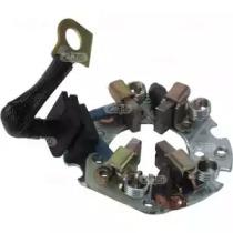 Cargo 234811 Holder assy carbon brushes Cargo 234811 Holder assy carbon brushes