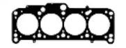 Wilmink Group WG1176744 Gasket cylinder head