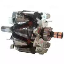 Cargo 235054 Rotor assy alternator