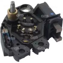 Cargo 235079 Реле регулятор Cargo 235079 Реле регулятор