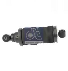 Diesel Technic 3.83011 Shock absorber assy Diesel Technic 3.83011 Shock absorber assy