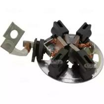 Cargo 235745 Holder assy carbon brushes Cargo 235745 Holder assy carbon brushes
