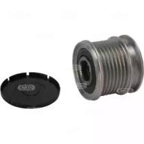 Cargo 235812 Шкив генератора Cargo 235812 Шкив генератора
