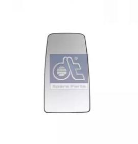 Diesel Technic 3.86113 Скло зовнішнього дзеркала Diesel Technic 3.86113 Скло зовнішнього дзеркала