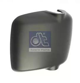 Diesel Technic 3.86215 Mirror housing