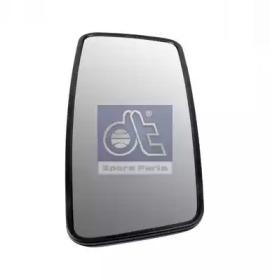 Diesel Technic 3.86229 Outer mirror assy Diesel Technic 3.86229 Outer mirror assy