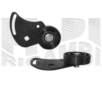 Autoteam A03084 Feszбt?gфrg hosszbordas szбj Autoteam A03084 Feszбt?gфrg hosszbordas szбj