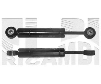 Autoteam A03356 Feszбt?gфrg hosszbordas szбj Autoteam A03356 Feszбt?gфrg hosszbordas szбj