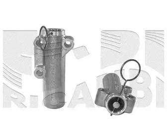 Autoteam A04208 Ролик натяжний ременя ГРМ Autoteam A04208 Ролик натяжний ременя ГРМ