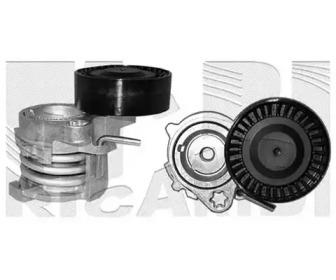 Autoteam A05248 Feszбt?gфrg hosszbordas szбj Autoteam A05248 Feszбt?gфrg hosszbordas szбj