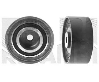Autoteam A05288 Ролик натяжний ременя ГРМ