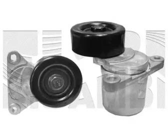 Autoteam A05416 Натягувач ременя поліклинового Autoteam A05416 Натягувач ременя поліклинового