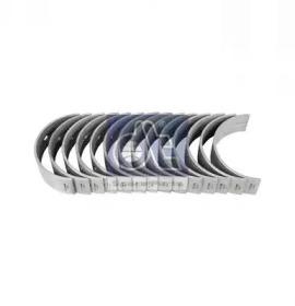 Diesel Technic 3.90046 Bearing crankshaft Diesel Technic 3.90046 Bearing crankshaft