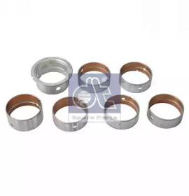 Diesel Technic 3.90080 Втулки розподілвалу Diesel Technic 3.90080 Втулки розподілвалу