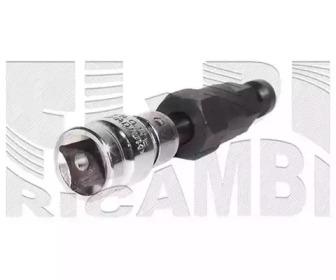 Autoteam A06092 Шкив генератора