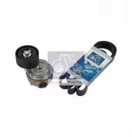 Diesel Technic 3.93015 Feszбt?gфrg hosszbordas szбj Diesel Technic 3.93015 Feszбt?gфrg hosszbordas szбj