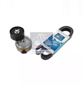 Diesel Technic 3.93017 Feszбt?gфrg hosszbordas szбj Diesel Technic 3.93017 Feszбt?gфrg hosszbordas szбj