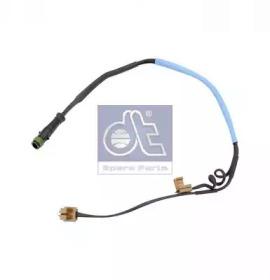 Diesel Technic 3.96452 Датчик зносу