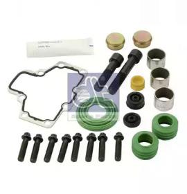 Diesel Technic 3.96469 Repair kit disc brake Diesel Technic 3.96469 Repair kit disc brake