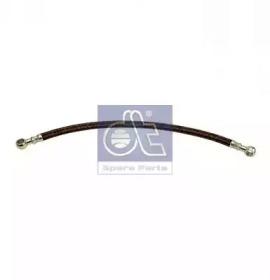 Diesel Technic 4.10060 Шланг тормозной Diesel Technic 4.10060 Шланг тормозной