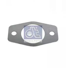 Diesel Technic 4.20016 Прокладка колектора