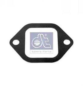 Diesel Technic 4.20184 Прокладка колектора