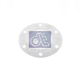 Diesel Technic 4.20214 Gasket-inlet tu Diesel Technic 4.20214 Gasket-inlet tu