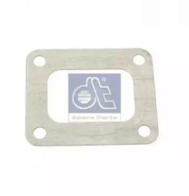 Diesel Technic 4.20248 Gasket-inlet tu Diesel Technic 4.20248 Gasket-inlet tu