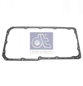 Diesel Technic 4.20377 Gasket oil pan Diesel Technic 4.20377 Gasket oil pan