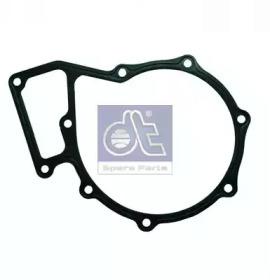 Diesel Technic 4.20433 Прокладка водяного насоса Diesel Technic 4.20433 Прокладка водяного насоса