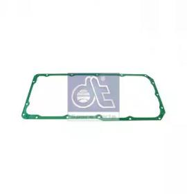 Diesel Technic 4.20439 Gasket oil pan