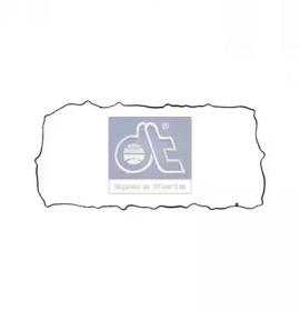 Diesel Technic 4.20440 Gasket oil pan Diesel Technic 4.20440 Gasket oil pan