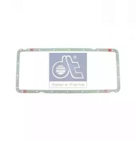 Diesel Technic 4.20466 Gasket oil pan Diesel Technic 4.20466 Gasket oil pan
