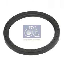 Diesel Technic 4.20512 Сальник диференціала