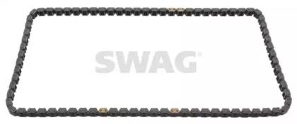 Swag 81 94 9573 Цепь грм Swag 81 94 9573 Цепь грм