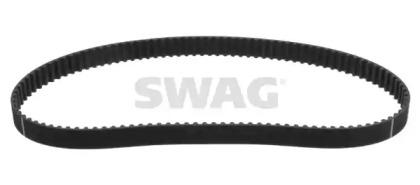 Swag 82 02 0012 Ремінь ГРМ
