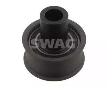 Swag 82 03 0008 Ролик обводной ремня грм