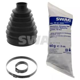 Swag 82 10 0322 Пыльник приводного вала Swag 82 10 0322 Пыльник приводного вала