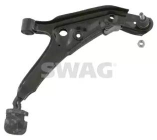 Swag 82 73 0003 Важіль підвіски колеса