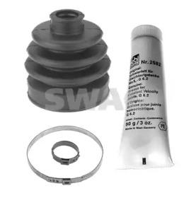 Swag 82 91 7082 Пильник привідного валу