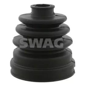 Swag 82 91 8783 Пильник привідного валу
