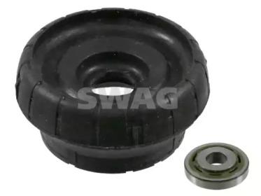 Swag 82 92 2639 Подушка амортизатора Swag 82 92 2639 Подушка амортизатора