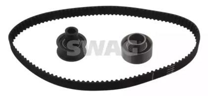 Swag 82 92 4823 Ремень грм комплект