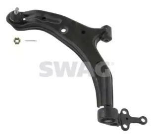 Swag 82 92 6277 Arm assy suspension