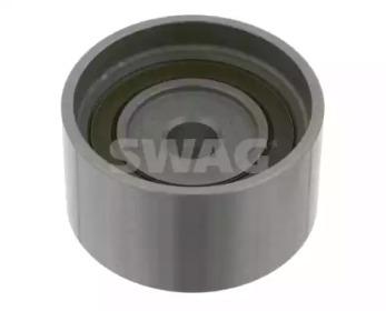 Swag 83 92 3627 Ролик обводной ремня грм