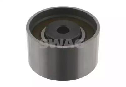 Swag 83 92 6982 Ролик обводной ремня грм