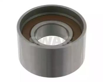 Swag 83 92 7004 Ролик натяжний ременя ГРМ Swag 83 92 7004 Ролик натяжний ременя ГРМ