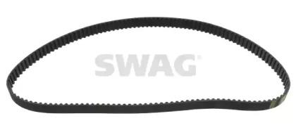 Swag 83 92 7263 Ремінь ГРМ Swag 83 92 7263 Ремінь ГРМ