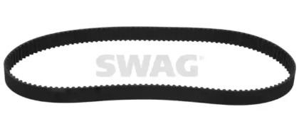 Swag 83 92 7280 Belt timing Swag 83 92 7280 Belt timing